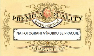 Tatínkovo pochutnání